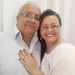 Erivelton rodrigues koala