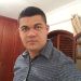 foto de Edilson Estrela