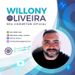 Willony Oliveira