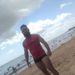 foto de Anderson Nascimento
