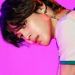 Yxxngi_JM