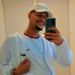 Victorsantosgomes