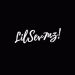 LilSev7nz!