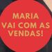 foto de Maria Soldati