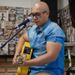 Alexander Silvério