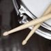 DAC Drums