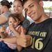 foto de Jesaias Lucas