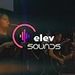 foto de Elev Sound