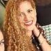 foto de Viviana Otero