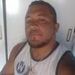 Alexsandro Noronha