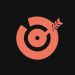 Target Music Trap