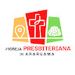 Segunda Igreja Presbiteriana em Araruama
