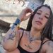 foto de Suellen Fernandes