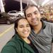 foto de Sérgio Oliveira