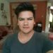 Erick Burga