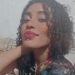 foto de Tamires Bernardes