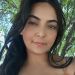 foto de Cristina Silva