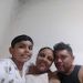 foto de H. Santxs