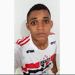 Anderson Sousa