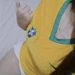 Ana Beatriz Lobo da Silva
