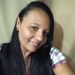 foto de Maria Lourdes
