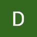 Duda games vlog