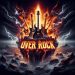 foto de Over rock