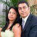 foto de Jackson Espinoza