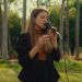 Evelynlima Music