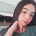 foto de Andressa Ribeiro