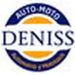 foto de Moto Deniss