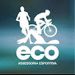 foto de Eco Esportiva
