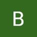 BETHO