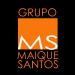 Grupo Maique Santos
