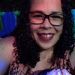 foto de Claudinete Soares