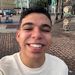 foto de Gabriel Trindade