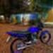 foto de Willian Alves