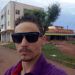 LEANDRO ALMEIDA Videos.