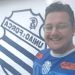 Thiago Guimarães