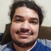 Jonathan Lazaro