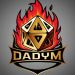 dadym oficial