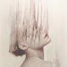 Dominic Romanov
