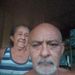 foto de Marlene Fernandes