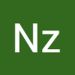 foto de Nz Neil