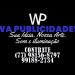 foto de WA Oficial