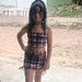 foto de Rayla Maysa