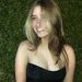 luiza fiorenzano baethgen
