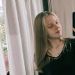 RAFAELA CRISTINE SCHRODER