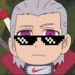 Hidan Yugakure