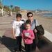 Judit